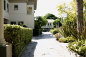 Enlarge photo 46
