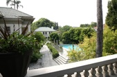 Enlarge photo 49