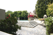 Enlarge photo 50