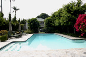 Enlarge photo 51