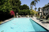 Enlarge photo 52