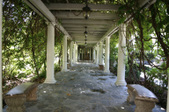Enlarge photo 53