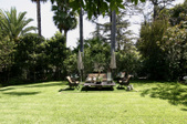 Enlarge photo 54