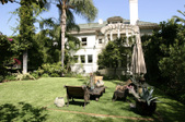 Enlarge photo 55
