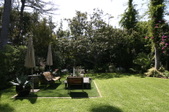 Enlarge photo 56