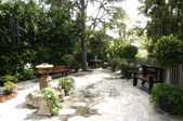 Enlarge photo 58