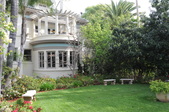 Enlarge photo 59