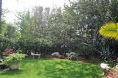 Enlarge photo 61
