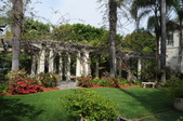 Enlarge photo 64