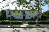 Marcus Residence