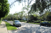 Enlarge photo 45