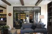 Enlarge photo 15