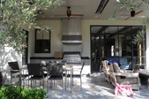 Enlarge photo 38