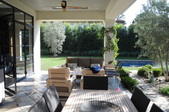 Enlarge photo 39