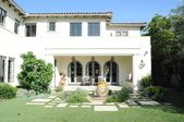 Enlarge photo 40