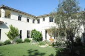 Enlarge photo 41