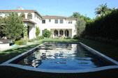 Enlarge photo 43