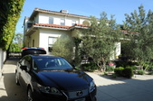 Enlarge photo 44