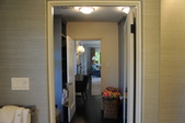 Enlarge photo 30