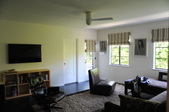 Enlarge photo 33