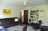 Enlarge photo 34