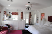 Enlarge photo 35