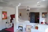 Enlarge photo 36