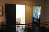 Enlarge photo 37