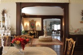 Enlarge photo 26