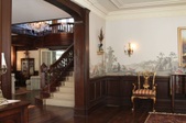 Enlarge photo 28