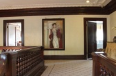 Enlarge photo 29