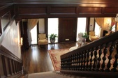 Enlarge photo 30