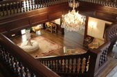 Enlarge photo 32