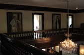 Enlarge photo 33