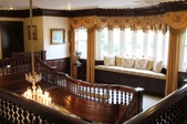 Enlarge photo 34