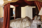 Enlarge photo 35