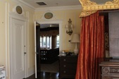Enlarge photo 36