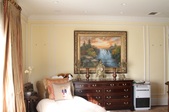 Enlarge photo 37