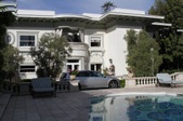 Enlarge photo 40