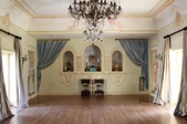 Enlarge photo 41