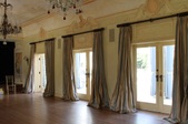 Enlarge photo 42