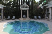 Enlarge photo 46