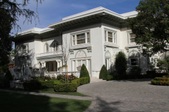 Enlarge photo 47
