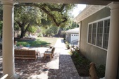 Enlarge photo 33