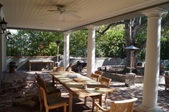 Enlarge photo 35