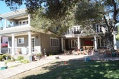 Enlarge photo 37