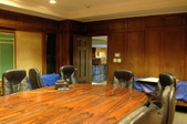 Enlarge photo 27
