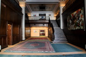 634 Spring St