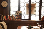 Enlarge photo 10