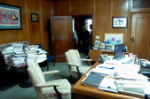 Enlarge photo 28